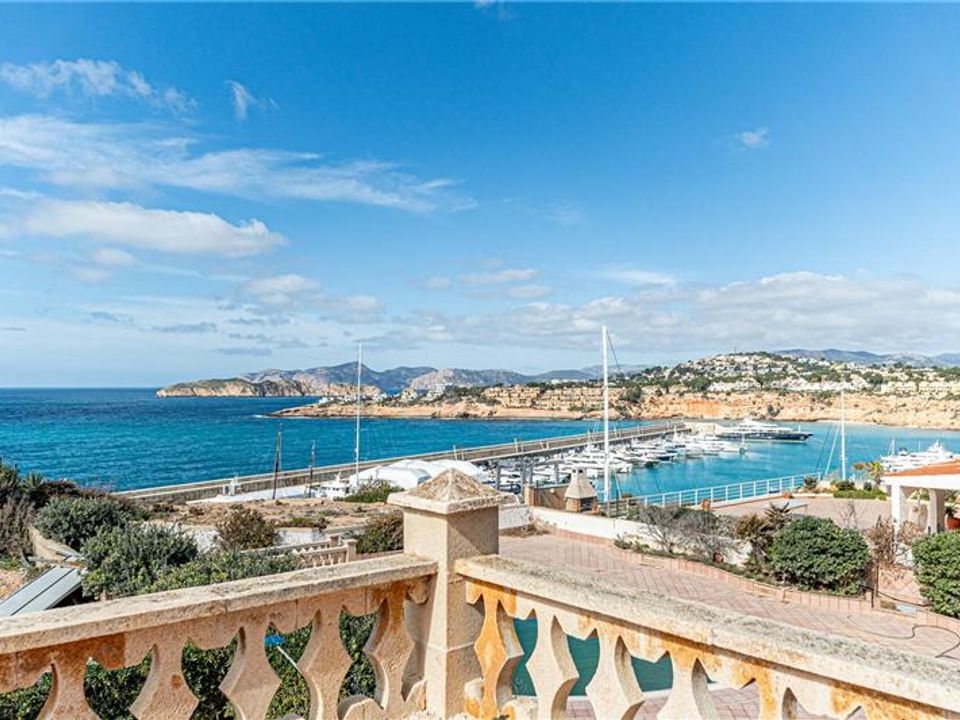 Villa a Calvia, Mallorca - foto 2